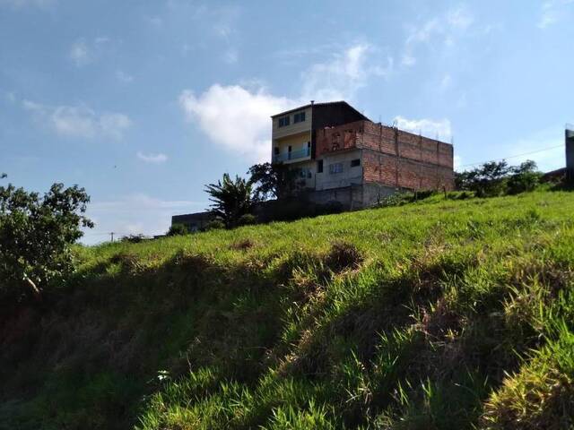 #22 - Área para Venda em Itaquaquecetuba - SP - 2