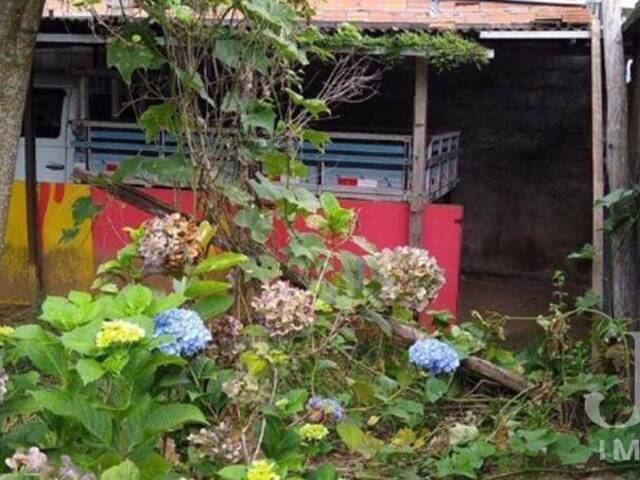 #82 - Casa para Venda em Itaquaquecetuba - SP