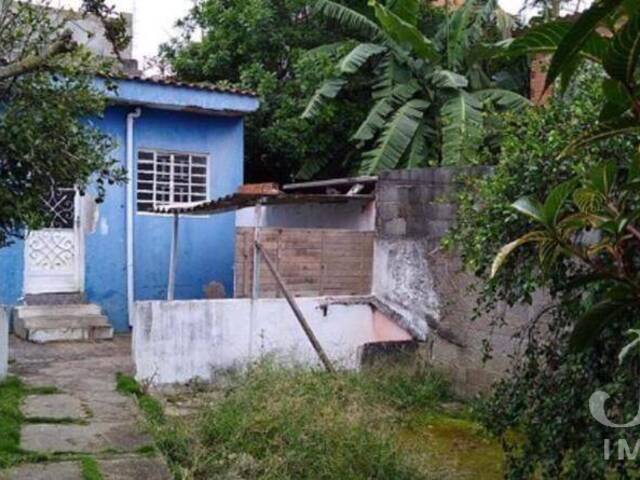 #82 - Casa para Venda em Itaquaquecetuba - SP